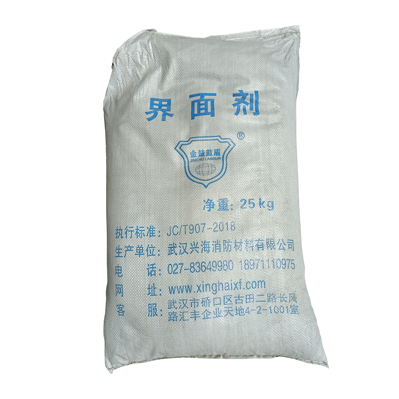 金楚蓝盾蓝颜gtv
涂料界面剂